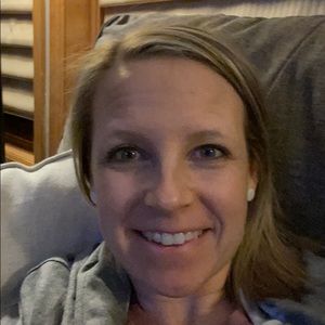 Meet your Posher, Shelly